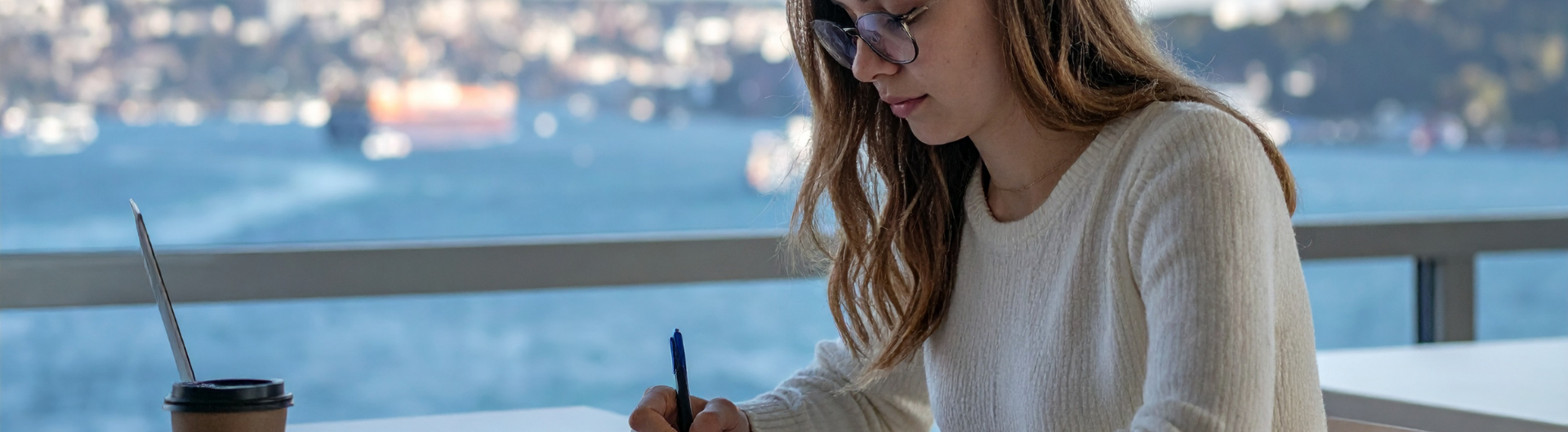 Sistem ve Ağ Uzmanlığı